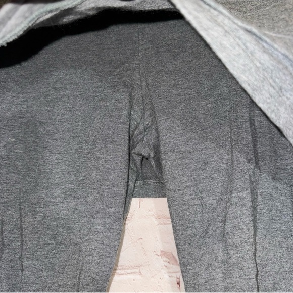 CABI Skirted M'Leggings, Size Small - Picture 6 of 9